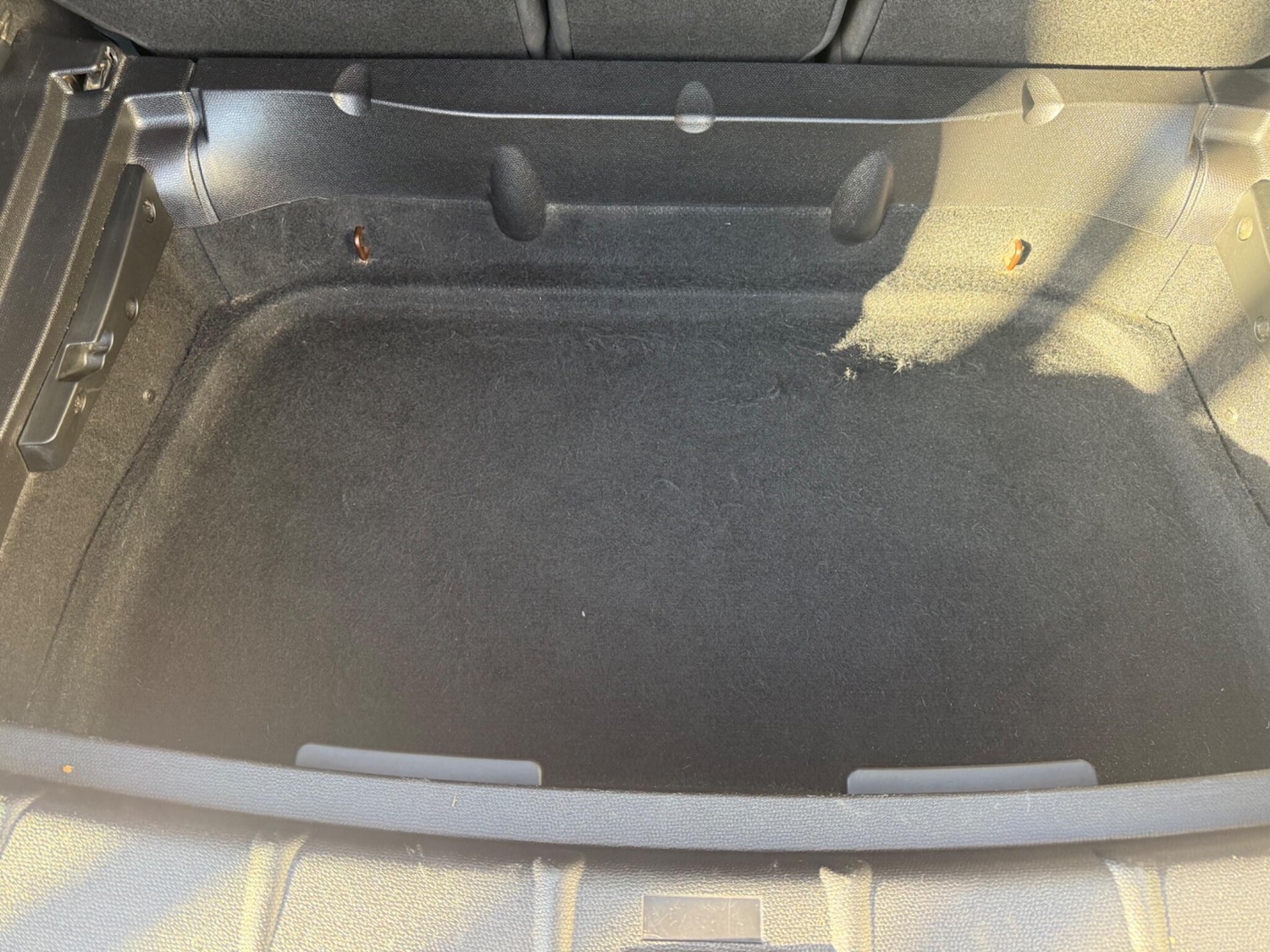 Used MINI Countryman 2014 for sale - 76801322: Photo 16