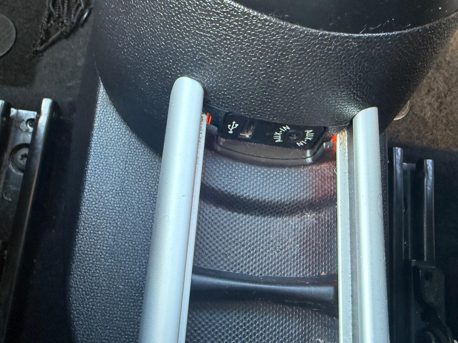 Used MINI Countryman 2014 for sale - 76801322: Photo 18