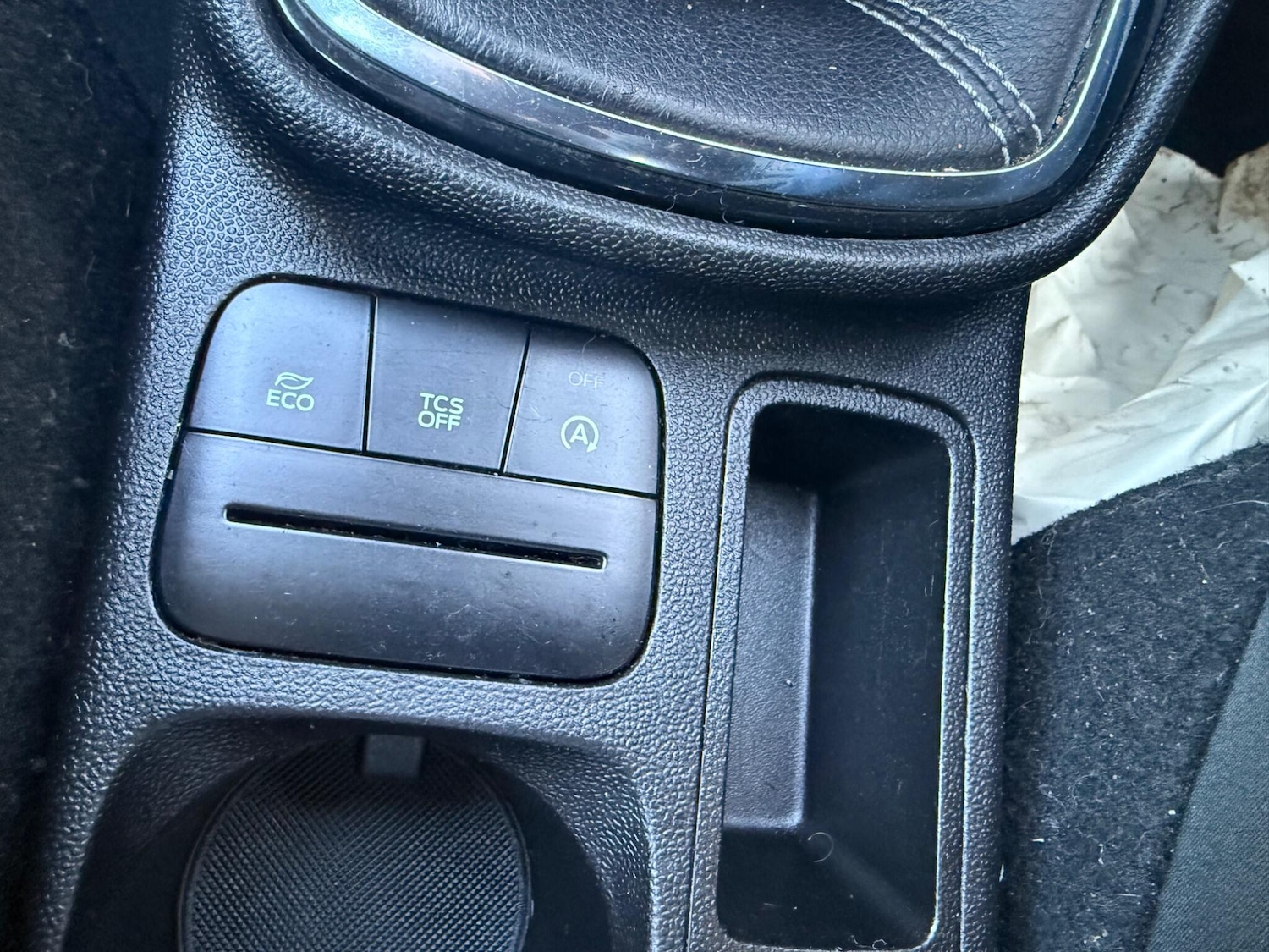 Used Ford Fiesta for sale - 77647063: Photo 11