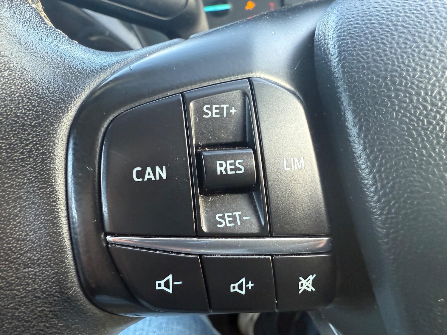 Used Ford Fiesta for sale - 77647063: Photo 13