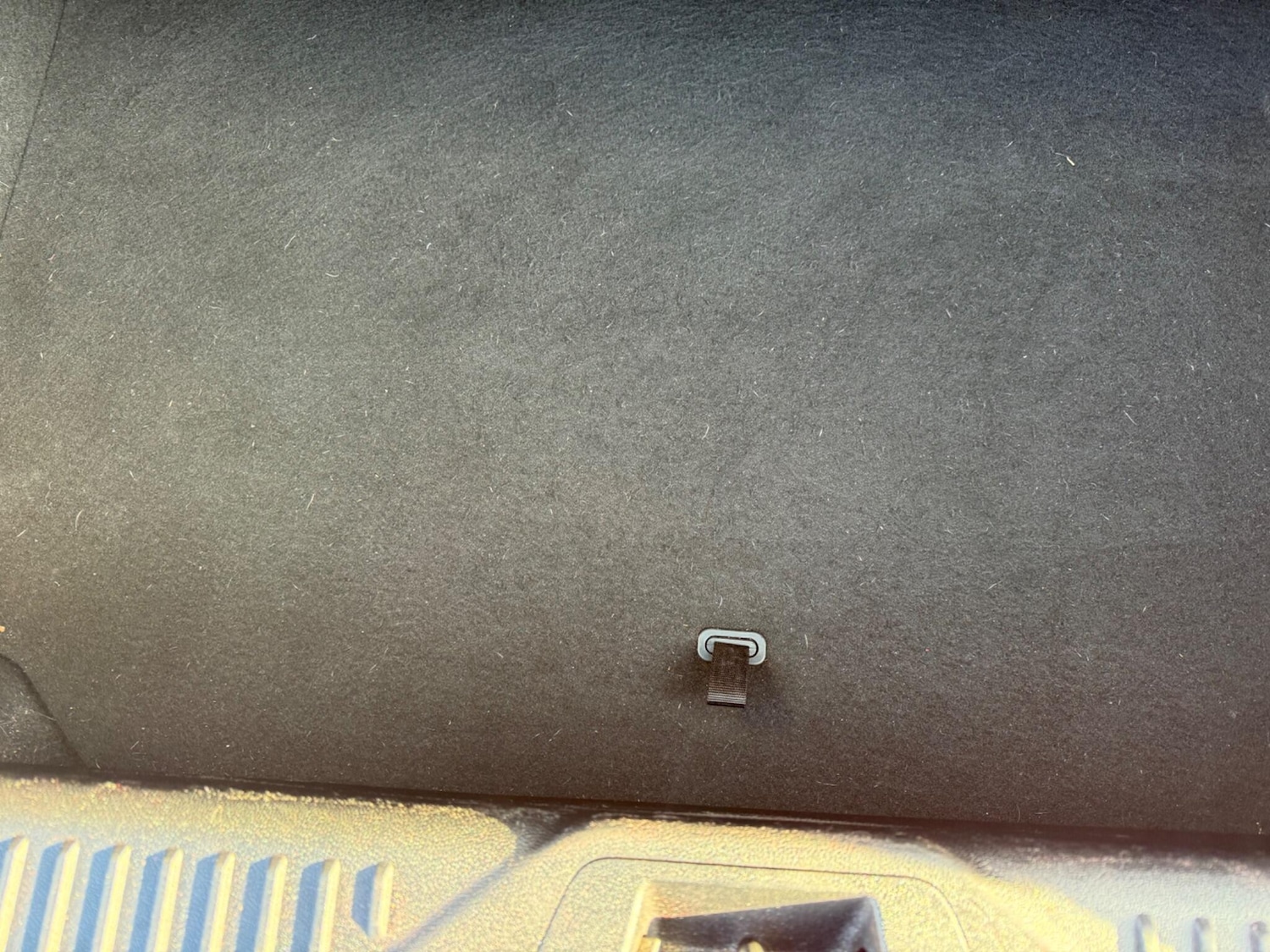 Used Ford Fiesta for sale - 77647063: Photo 8