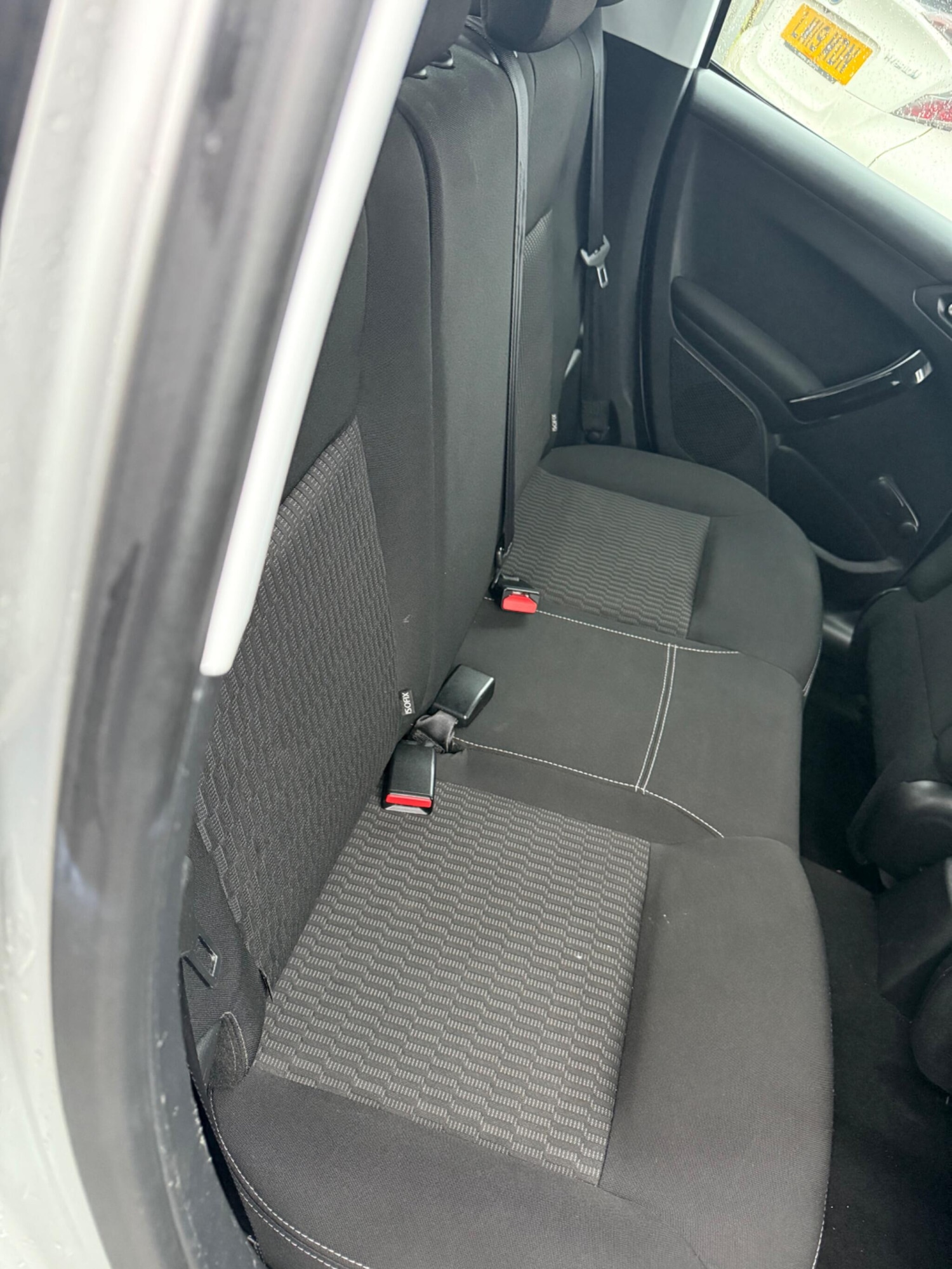 Used Peugeot 208 2016 for sale - 77057366: Photo 11