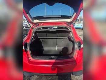 Used Nissan Pulsar 2016 for sale - 78335152: Photo