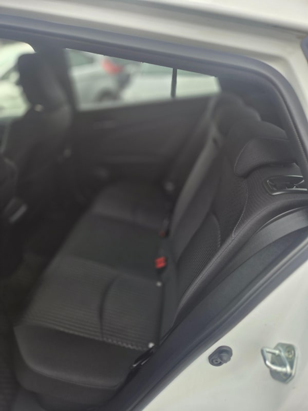 Used Toyota Prius 2024 for sale - 76283053: Photo 10