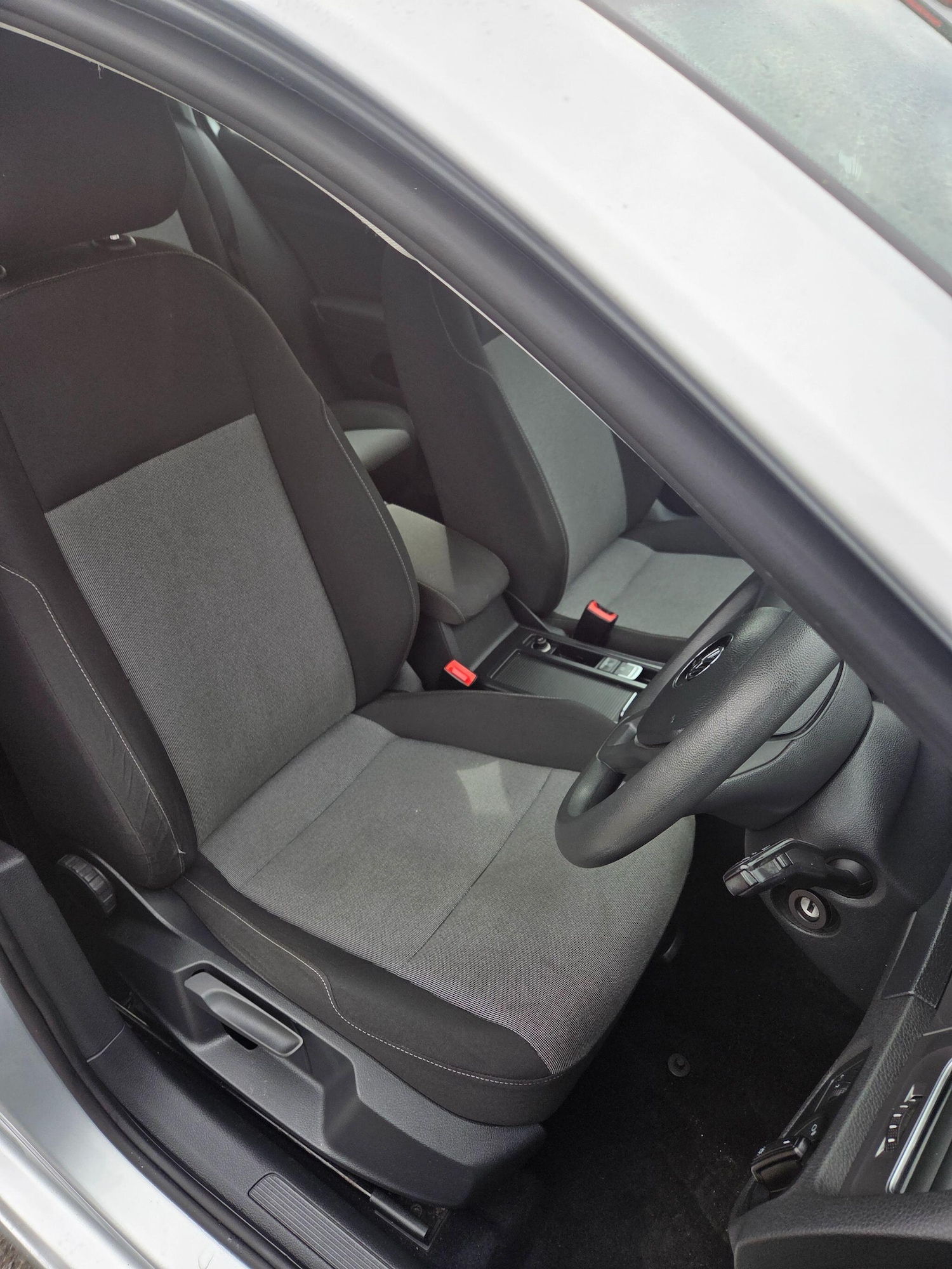 Used Volkswagen Golf 2016 for sale - 76645653: Photo 8