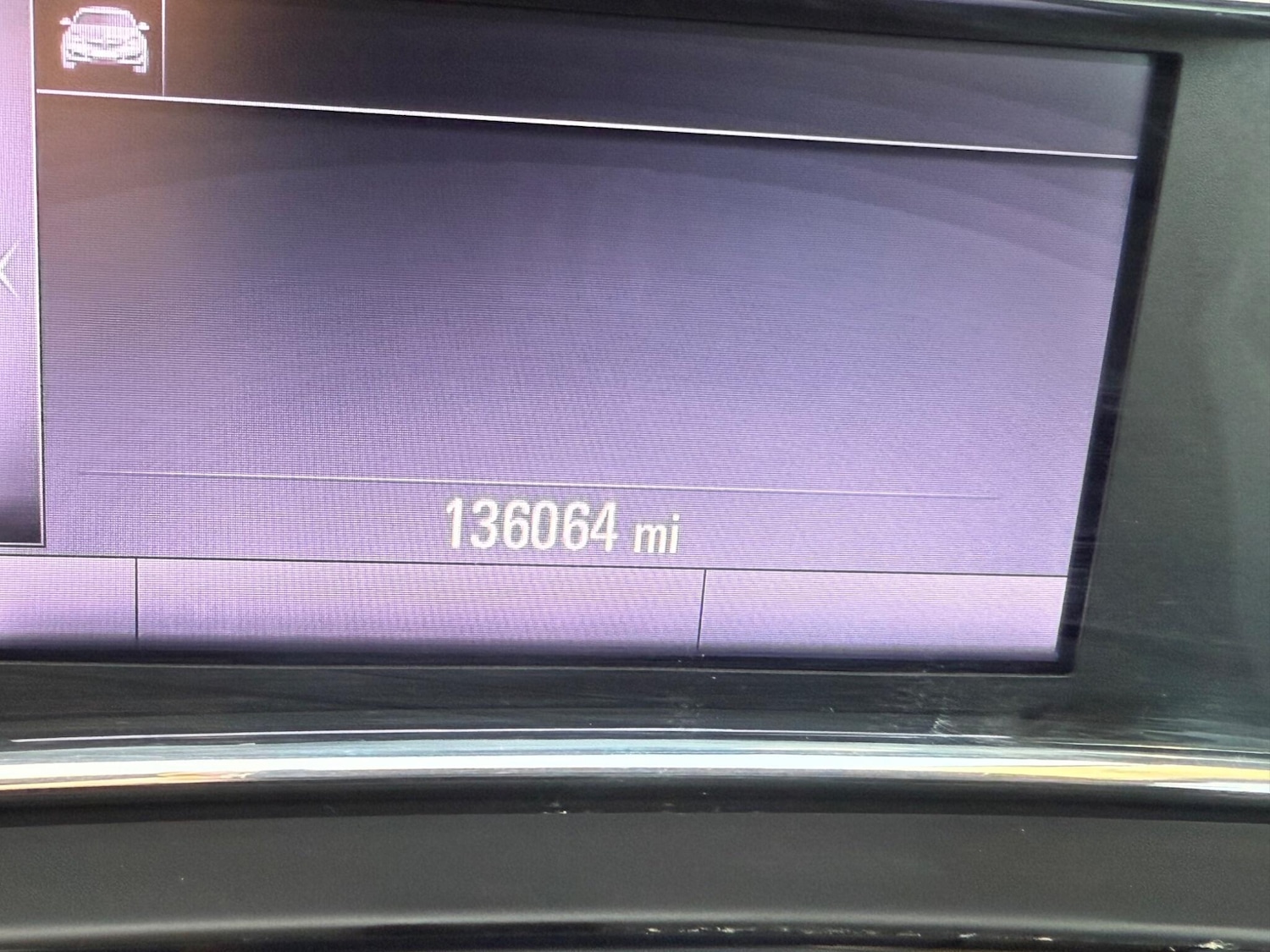 Used Vauxhall Insignia 2015 for sale - 76839406: Photo 14