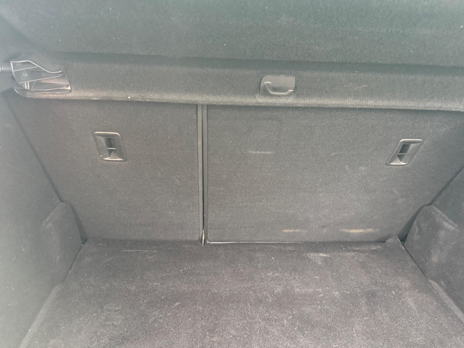 Used Vauxhall Astra GTC 2012 for sale - 76781756: Photo 8