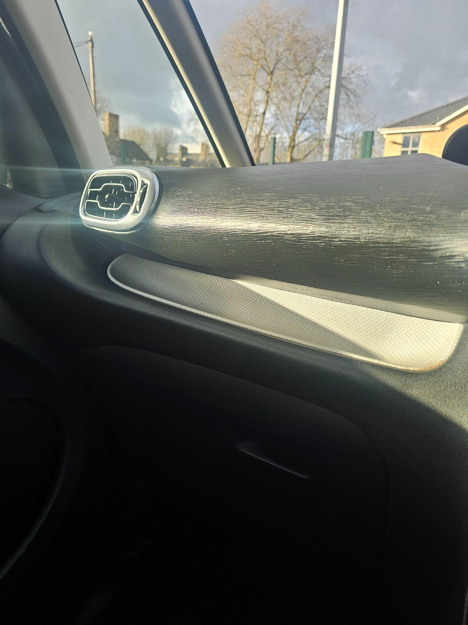 Used Citroen C3 Picasso 2014 for sale - 77575282: Photo 22