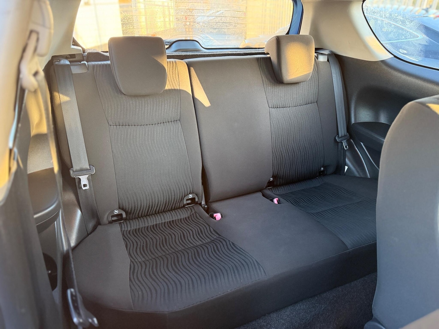 Used Suzuki Swift 2012 for sale - 76866175: Photo 11