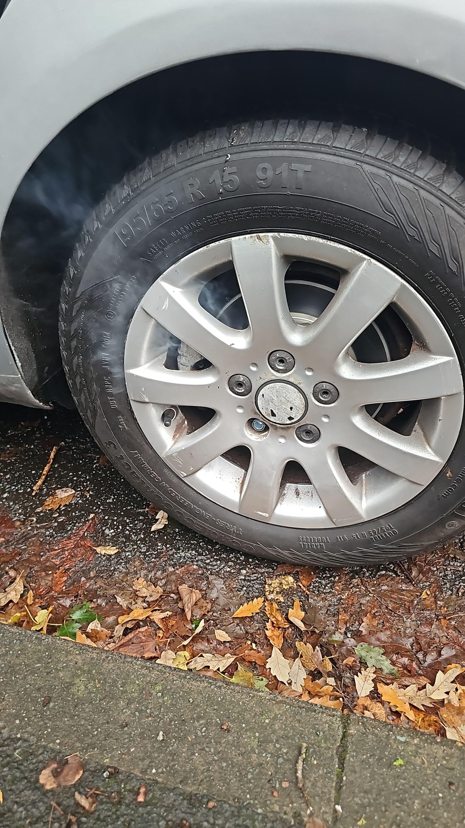 Used Hyundai Ix20 2011 for sale - 76727592: Photo 16