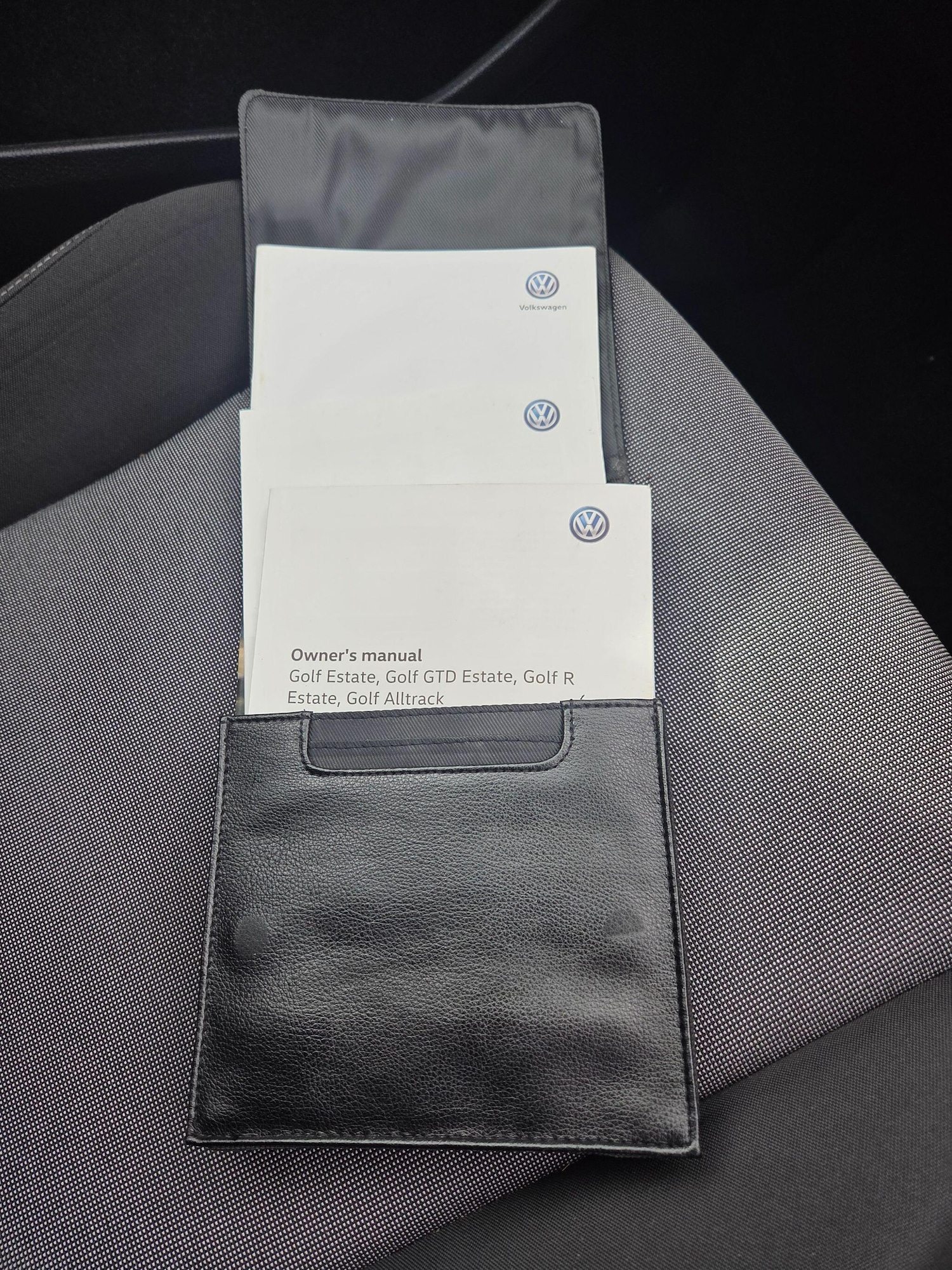 Used Volkswagen Golf 2016 for sale - 76996209: Photo 14