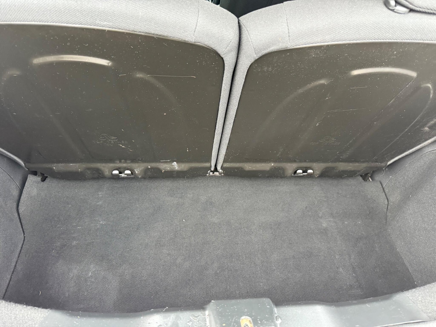 Used Peugeot 108 2016 for sale - 76801703: Photo 10