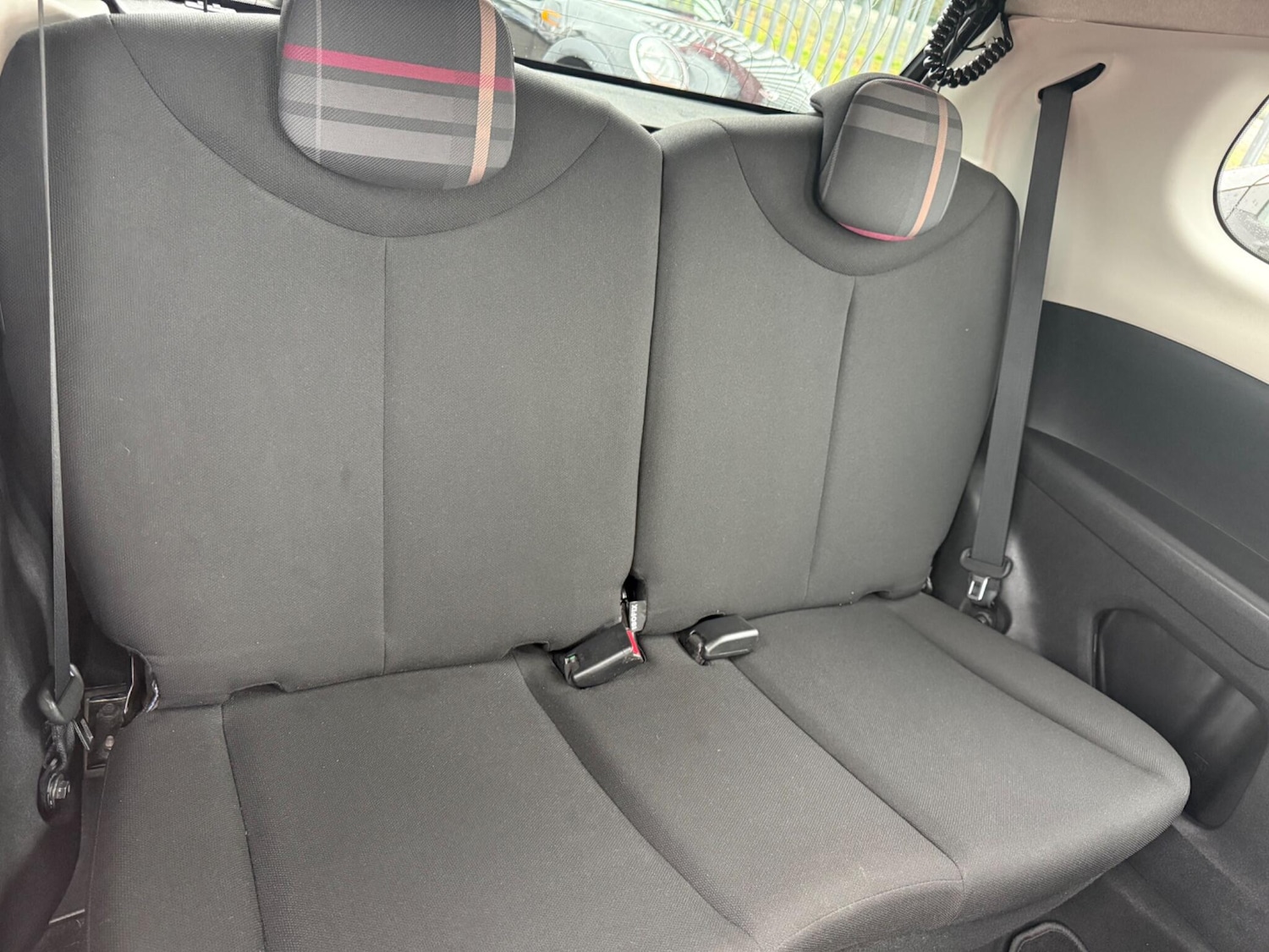 Used Peugeot 108 2016 for sale - 76801703: Photo 11