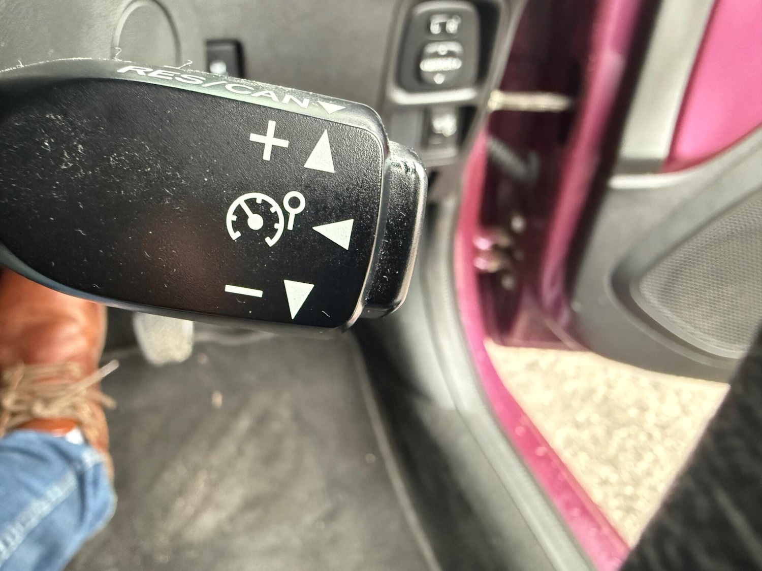 Used Peugeot 108 2016 for sale - 76801703: Photo 15