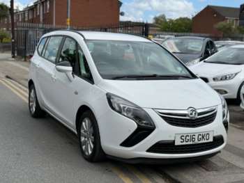 2016 (16) - 1.4i Turbo Design Euro 6 5dr