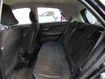 Used Kia Picanto 2011 for sale - 74568445: Photo
