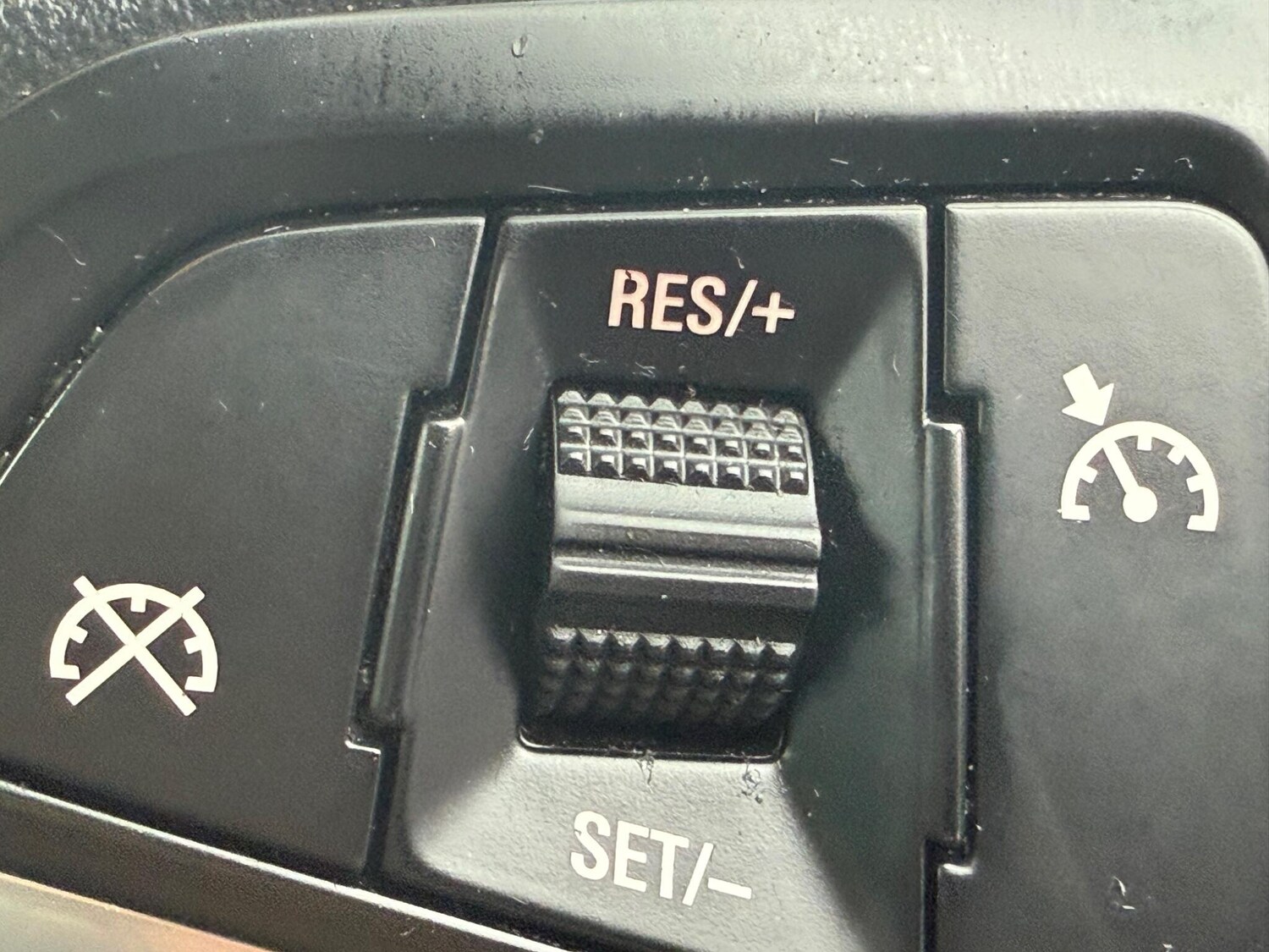 Used Vauxhall Meriva for sale - 77549451: Photo 9