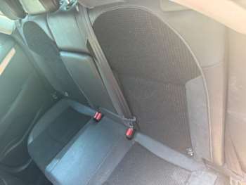 Used Citroen C4 2011 for sale - 74568437: Photo