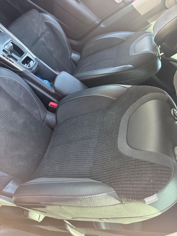 Used Citroen C4 2011 for sale - 74568437: Photo 5