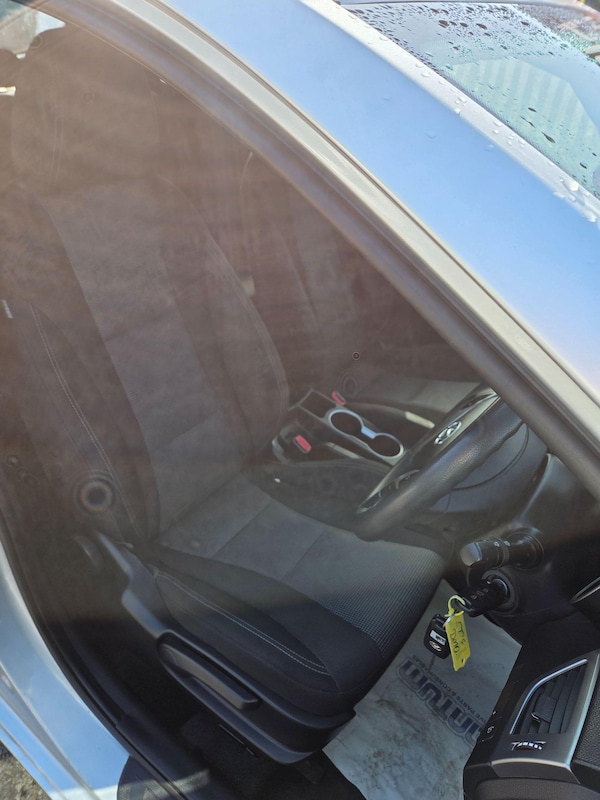 Used Hyundai i30 2015 for sale - 76043142: Photo 8