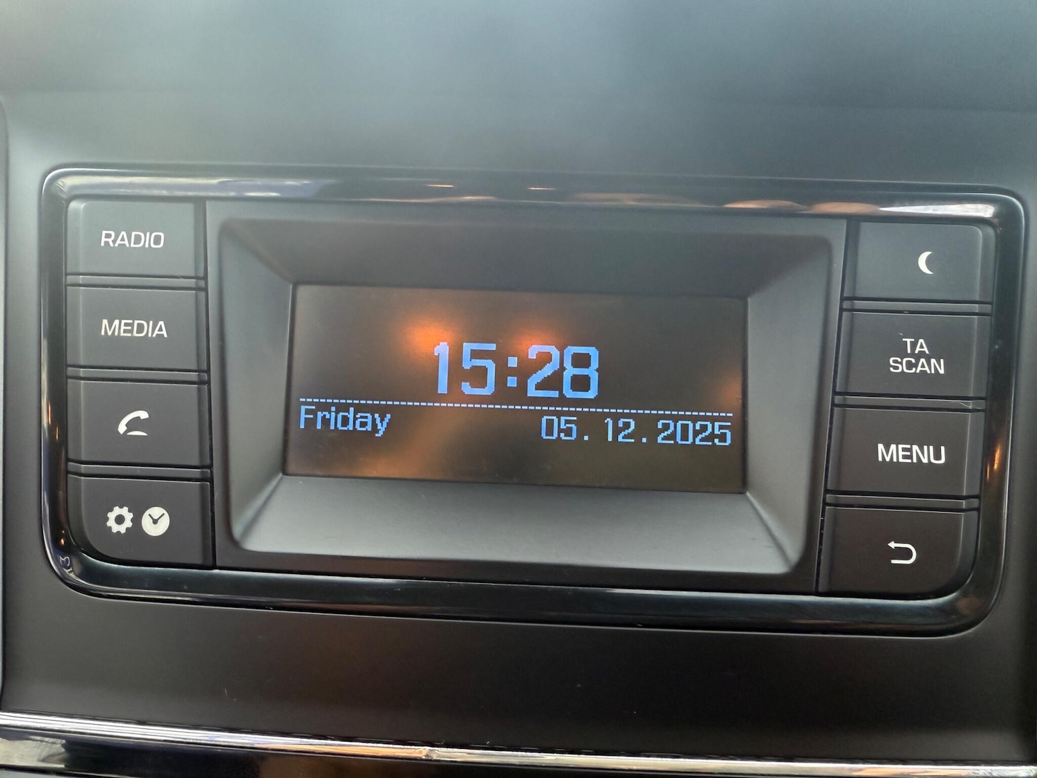 Used Hyundai TUCSON for sale - 77647047: Photo 17