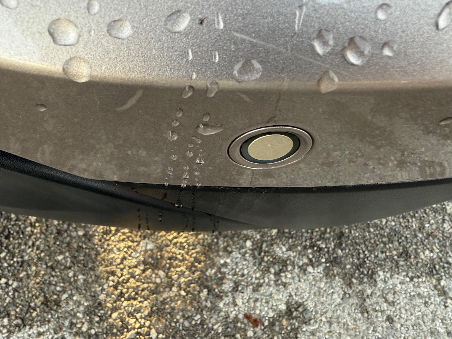 Used Hyundai TUCSON for sale - 77647047: Photo 8