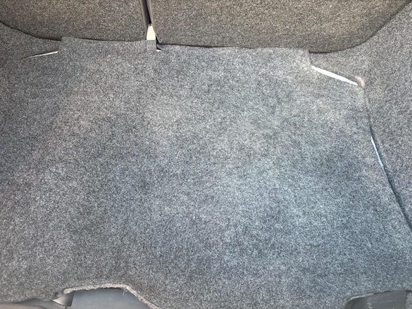 Used SEAT Ibiza 2011 for sale - 76214239: Photo 12