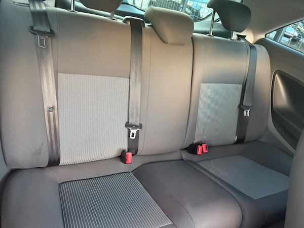 Used SEAT Ibiza 2011 for sale - 76214239: Photo 13