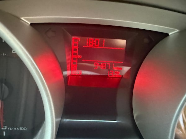 Used SEAT Ibiza 2011 for sale - 76214239: Photo 15