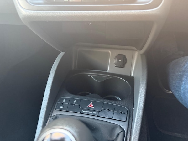 Used SEAT Ibiza 2011 for sale - 76214239: Photo 18