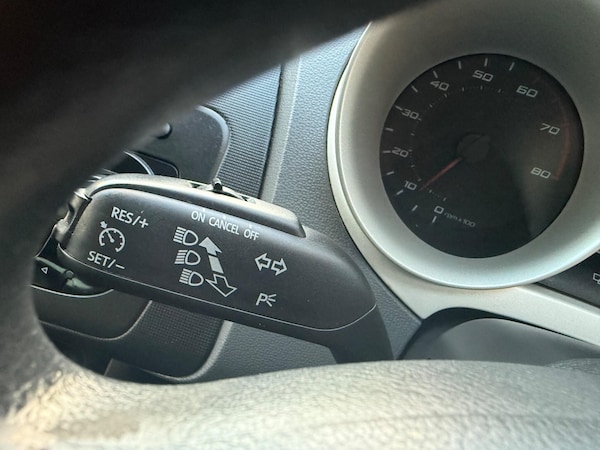 Used SEAT Ibiza 2011 for sale - 76214239: Photo 19
