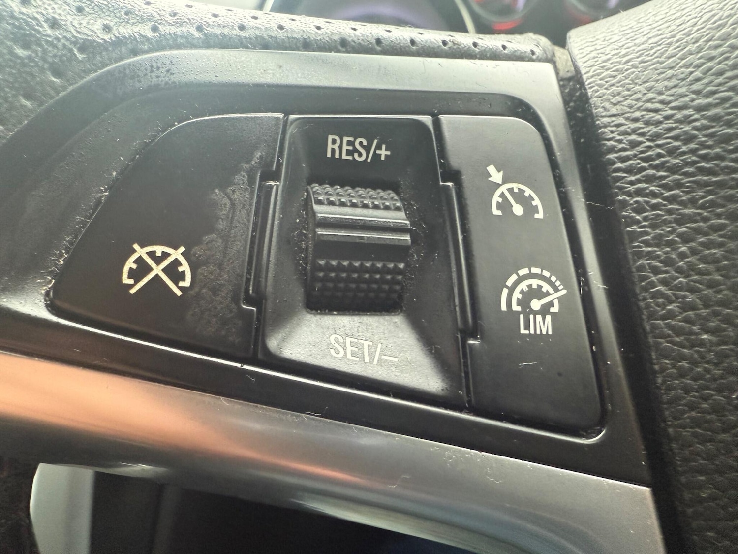 Used Vauxhall Astra GTC 2012 for sale - 77646592: Photo 15