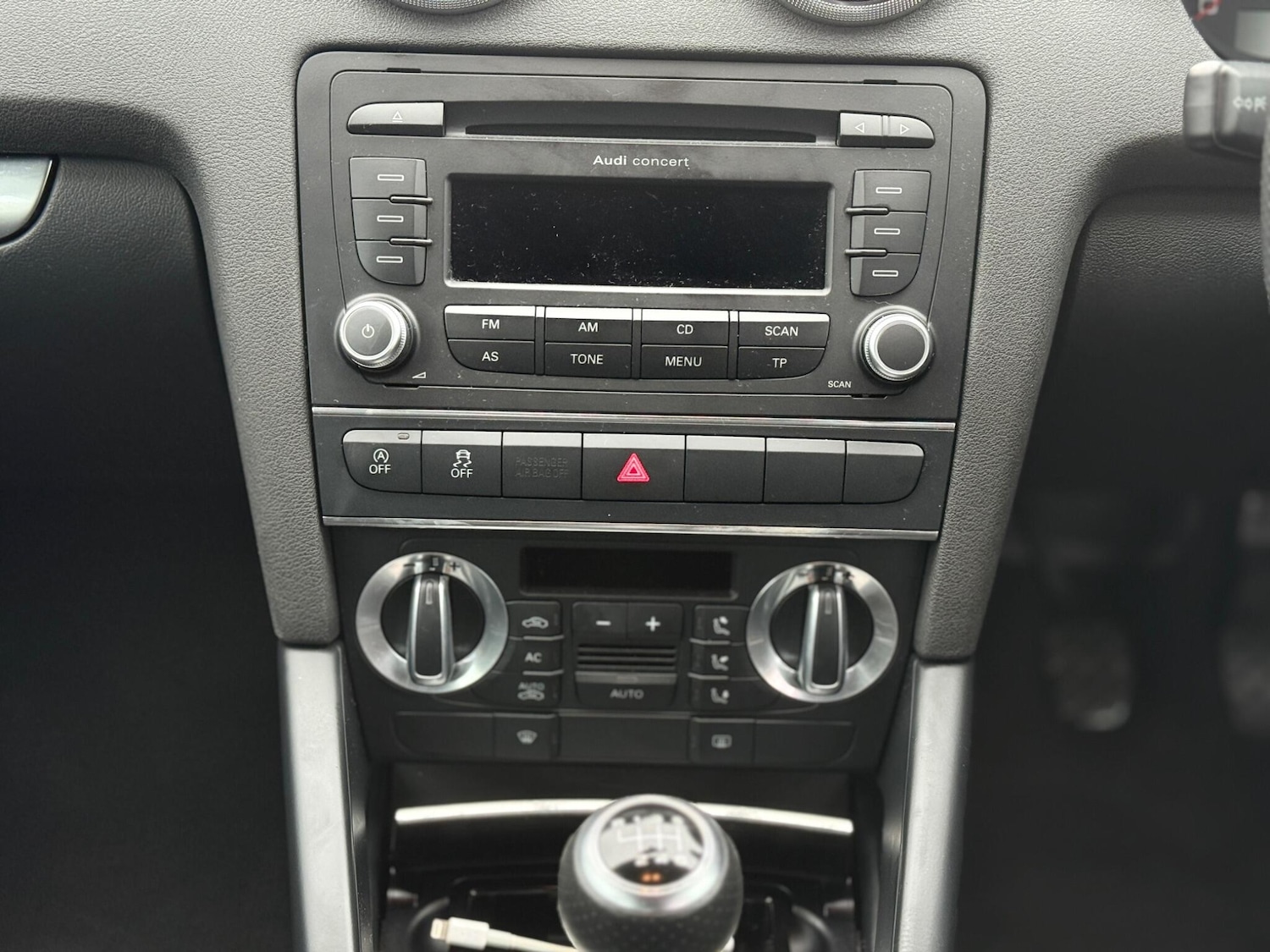 Used Audi A3 2011 for sale - 76824663: Photo 11