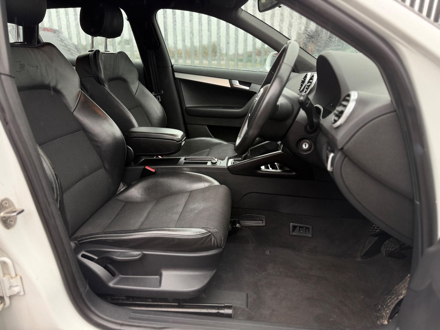 Used Audi A3 2011 for sale - 76824663: Photo 14