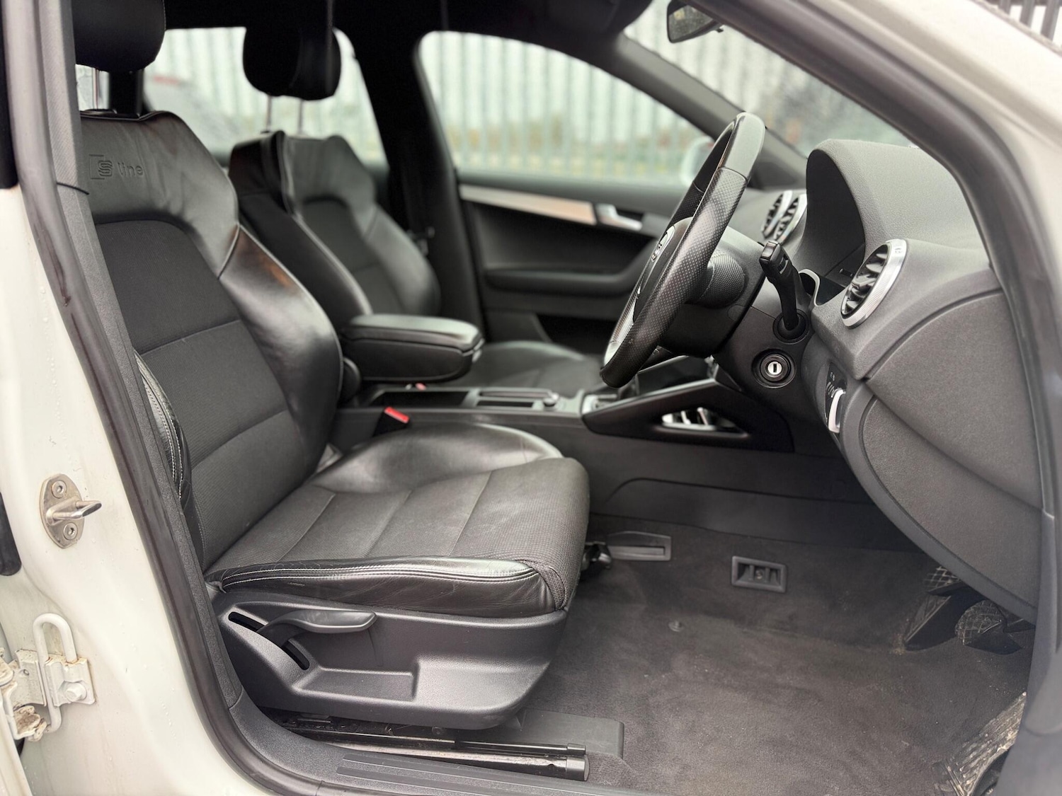 Used Audi A3 2011 for sale - 76824663: Photo 9