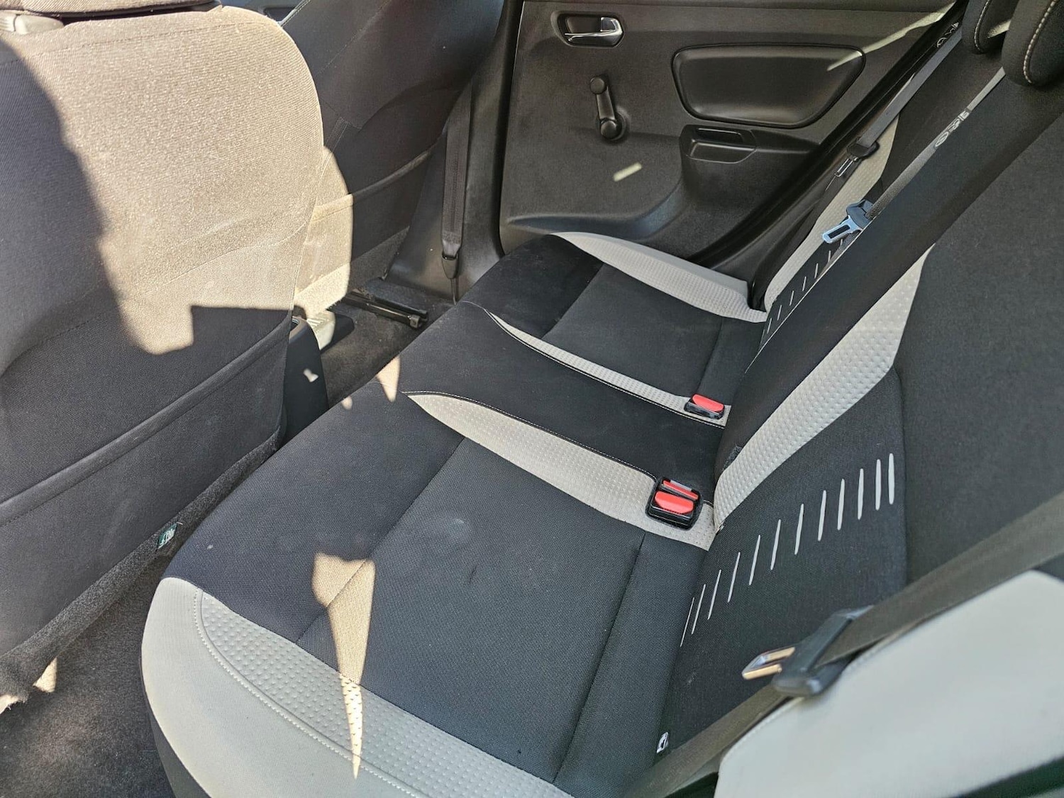 Used Nissan Micra 2017 for sale - 78184624: Photo 14