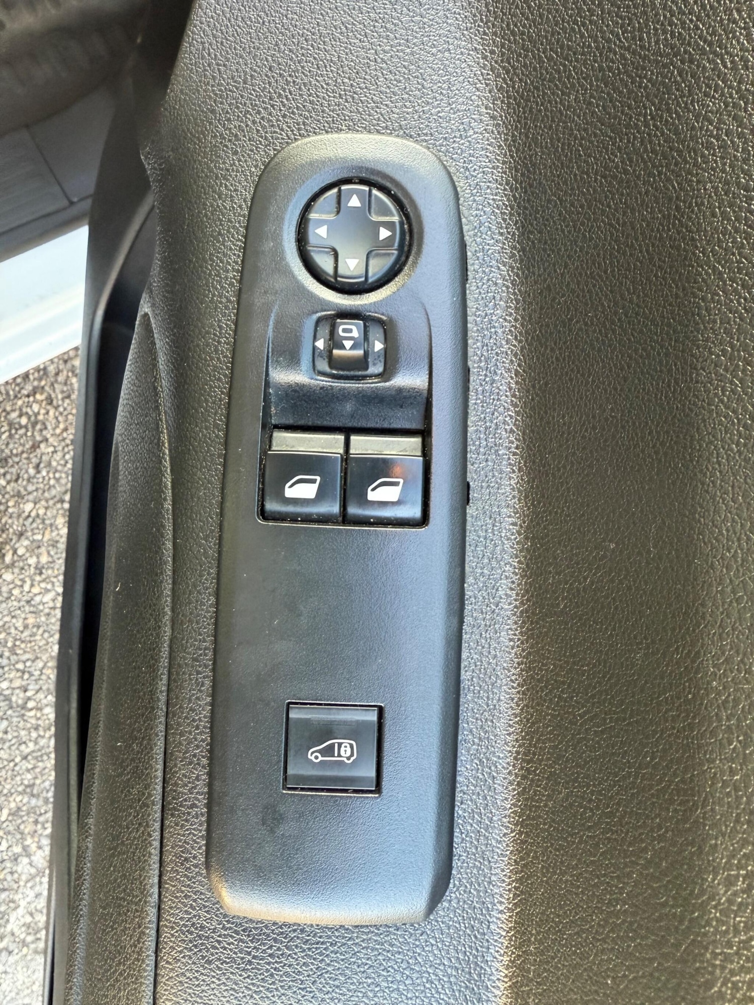 Used Peugeot Partner 2021 for sale - 78127717: Photo 13