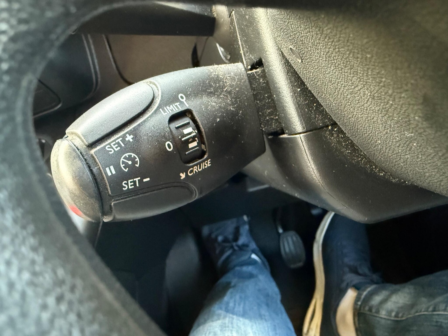 Used Peugeot Partner 2021 for sale - 78127717: Photo 18