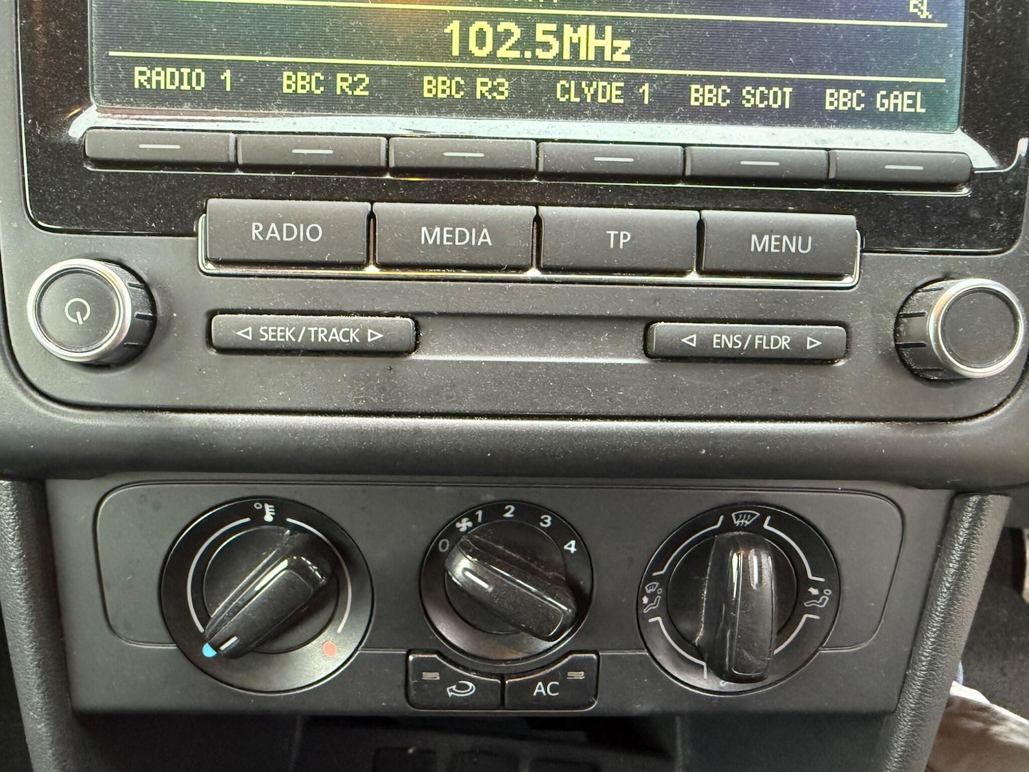 Used Volkswagen Polo 2013 for sale - 77057500: Photo 13