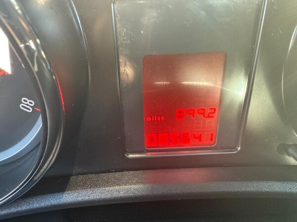 Used Vauxhall Astra 2015 for sale - 76189283: Photo 14