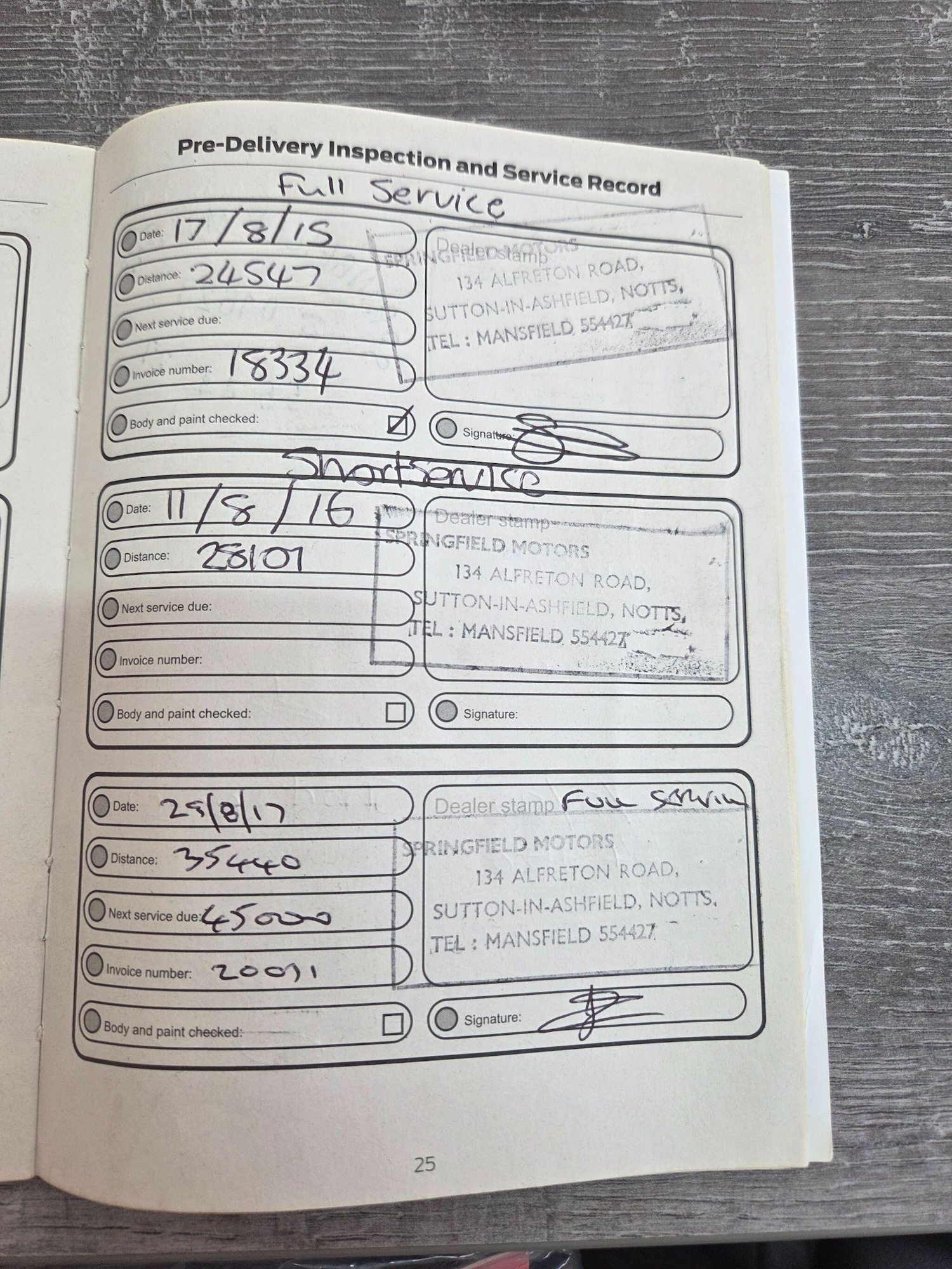 Used Ford Fiesta 2012 for sale - 77970200: Photo 16