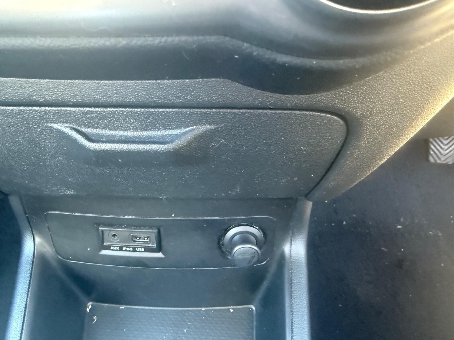 Used Hyundai i20 2014 for sale - 77624866: Photo 10