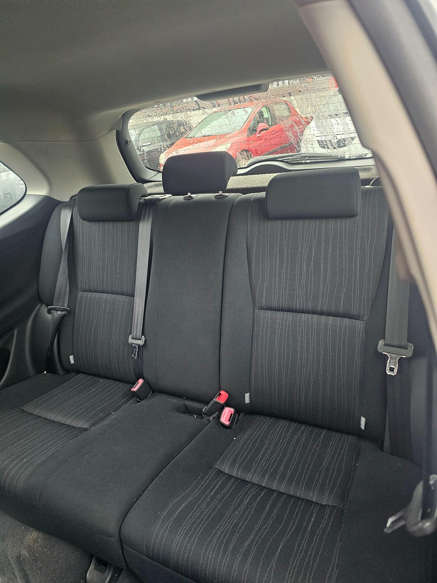 Used Toyota Auris for sale - 77191642: Photo 12