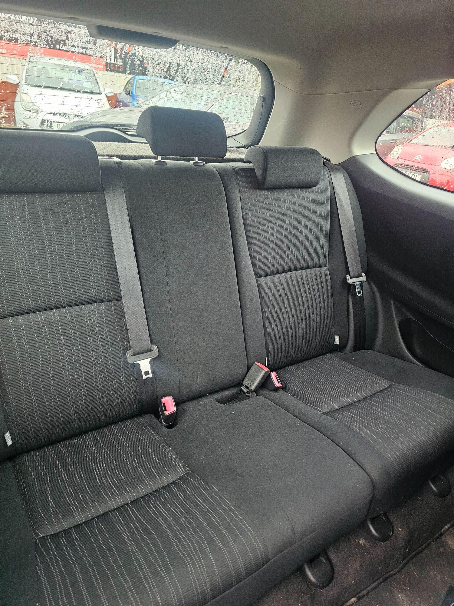 Used Toyota Auris for sale - 77191642: Photo 13