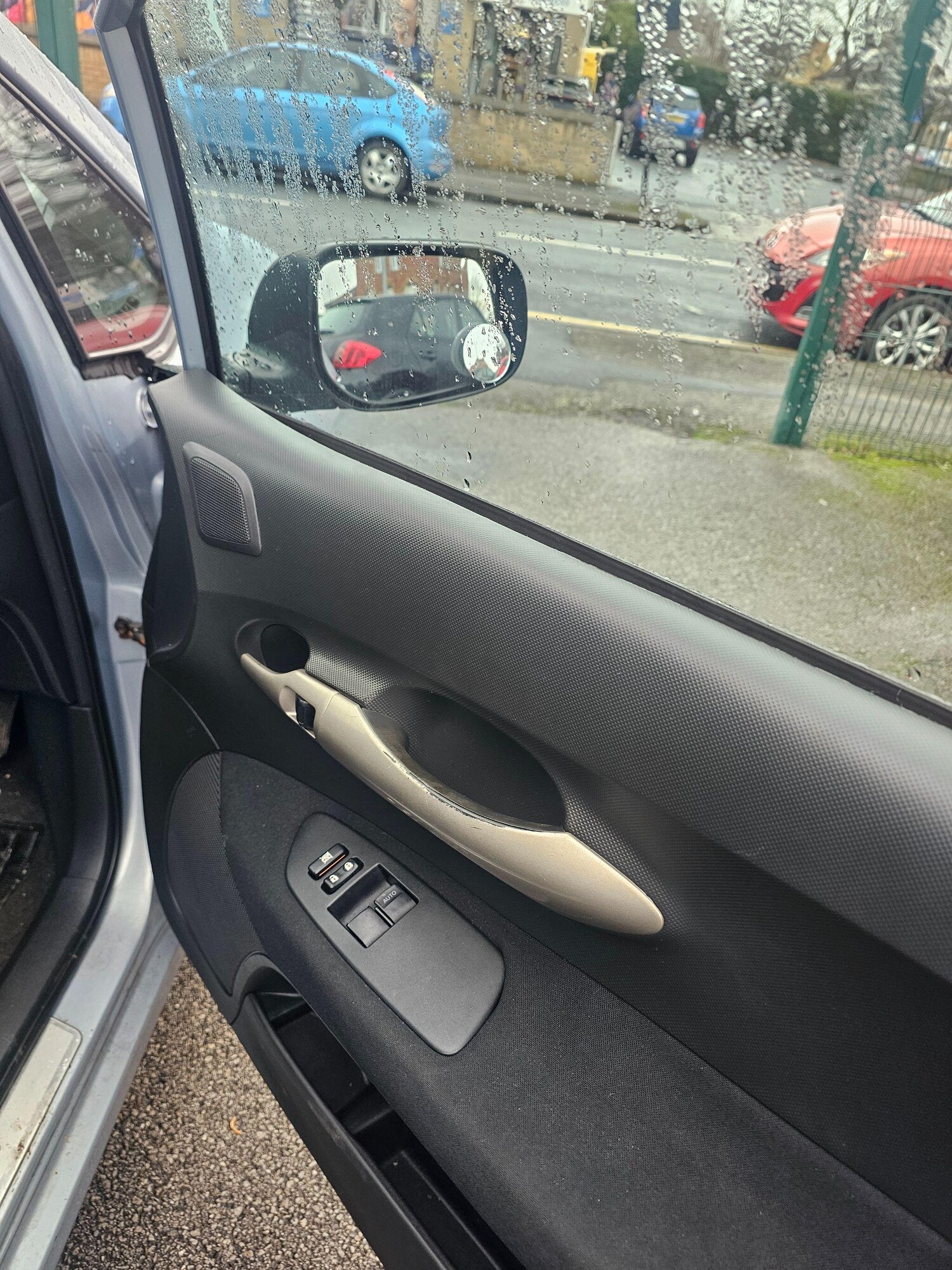 Used Toyota Auris for sale - 77191642: Photo 17