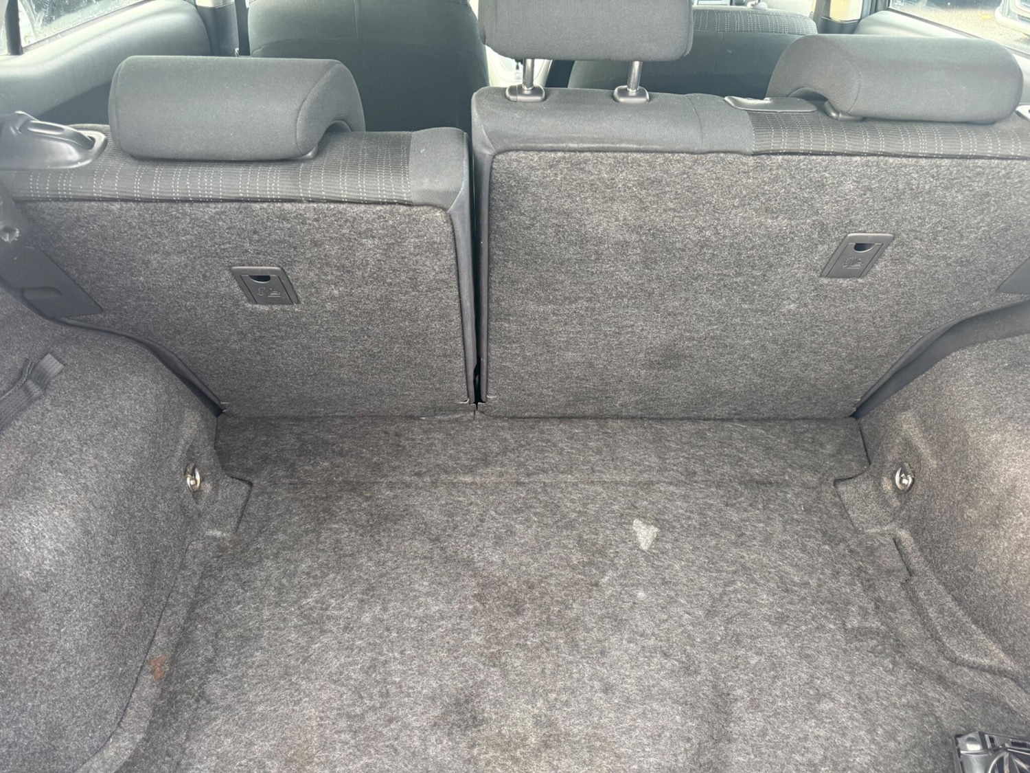 Used Toyota Auris 2007 for sale - 77131032: Photo 10