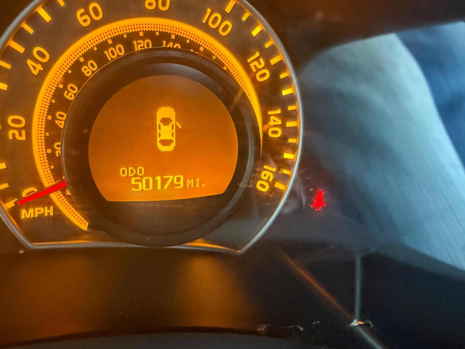 Used Toyota Auris 2007 for sale - 77131032: Photo 15