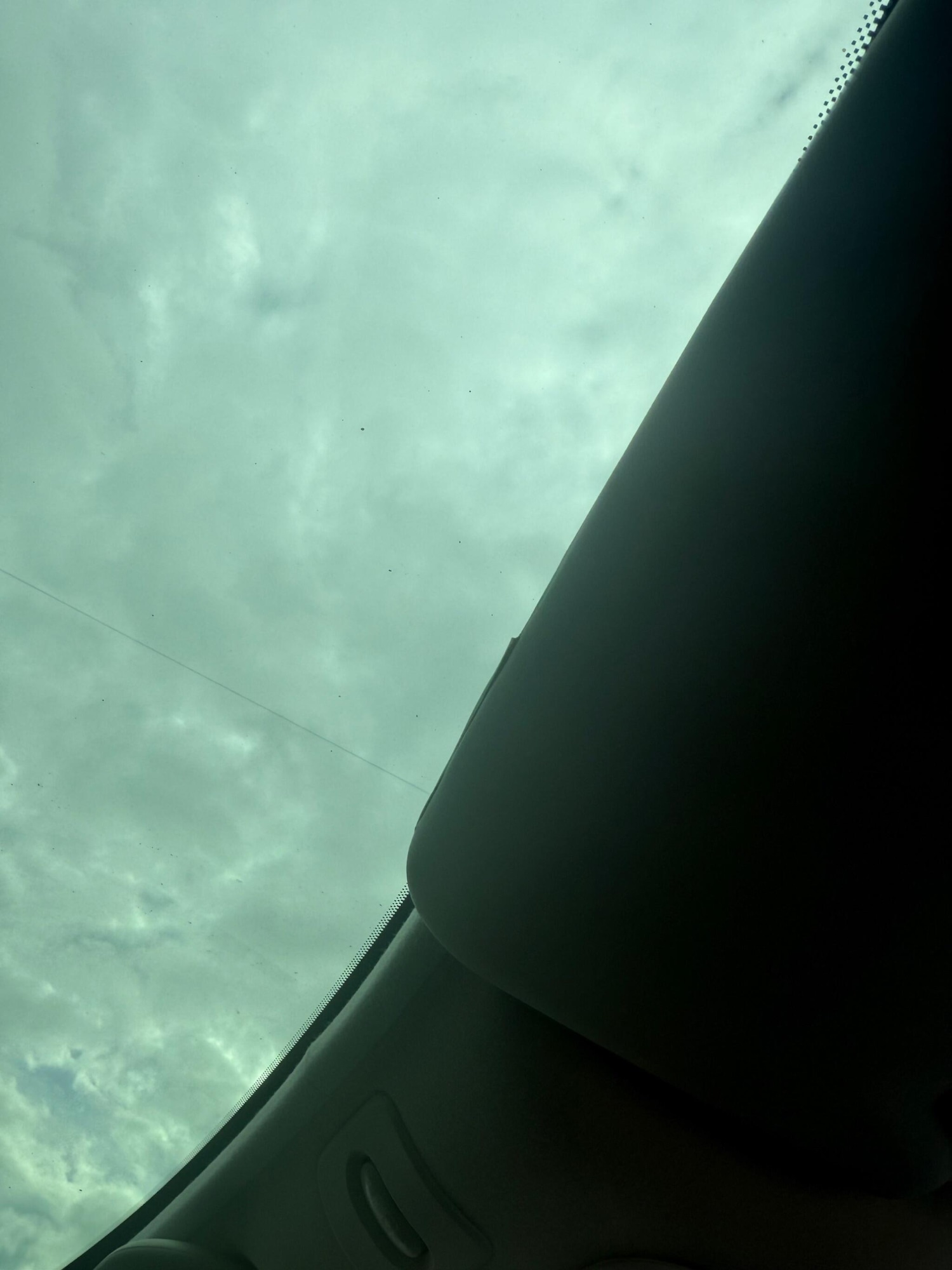 Used Nissan Qashqai 2011 for sale - 76246564: Photo 12