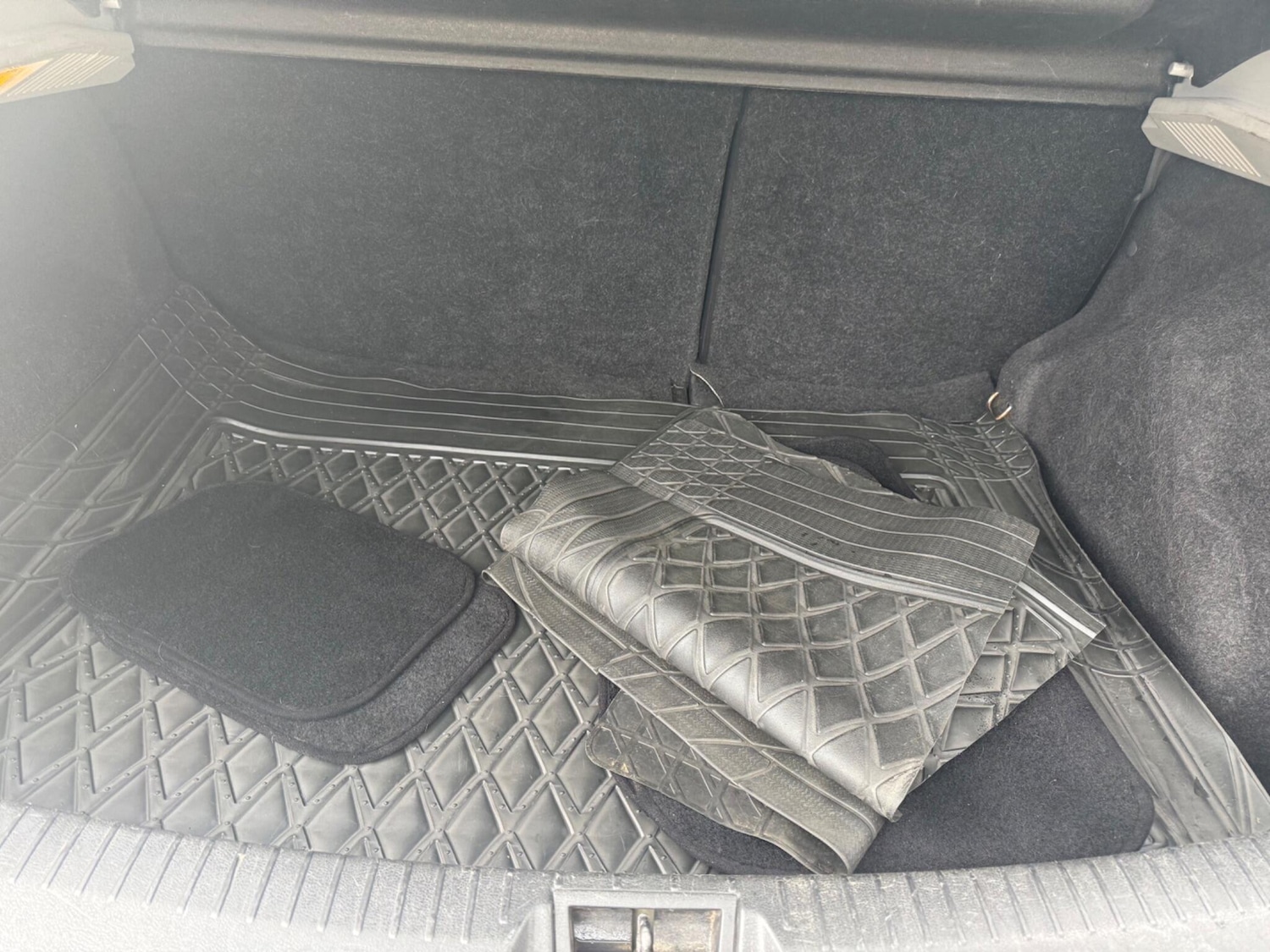 Used Nissan Qashqai 2011 for sale - 76246564: Photo 8