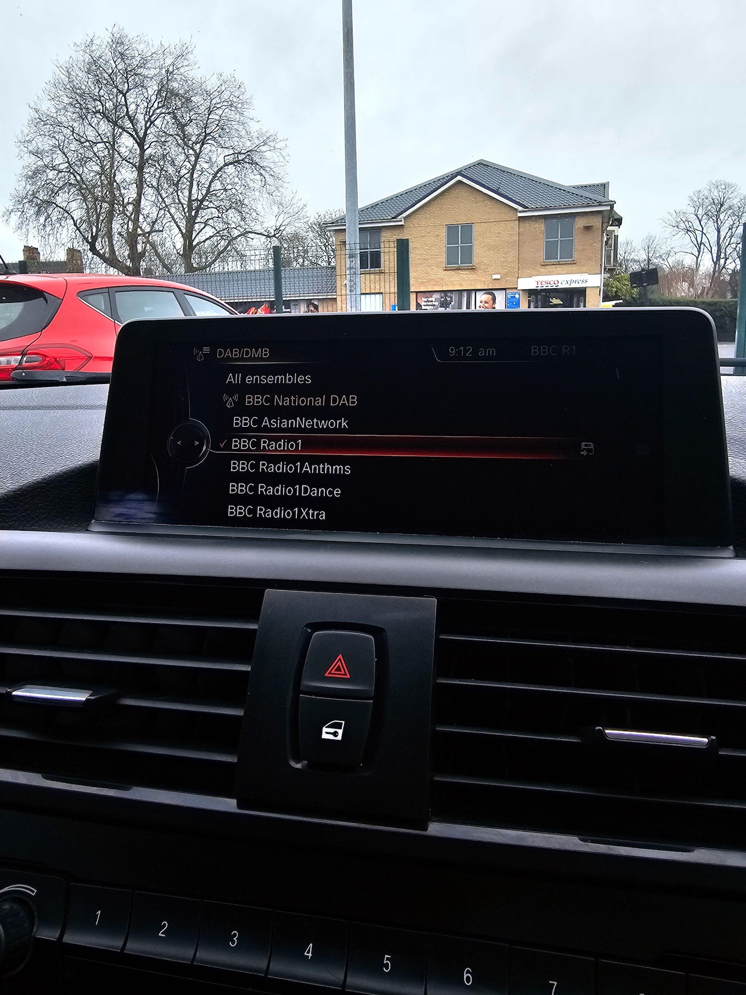 Used BMW 1 Series 2014 for sale - 78006891: Photo 18